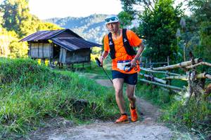 BIB: 
                            <button type="button" onclick="openModal(19010161)" class="btn btn-primary btn-sm float-right btn-popup" data-toggle="modal" data-target=".modal-high-quality">
                        <i class="fas fa-shopping-cart"></i> Add to Cart
                    </button>
                                            <button type="button" onclick="isThisMe(19010161, true)" class="btn btn-success btn-sm float-right btn-popup btn-isme hidden" data-toggle="tooltip" data-placement="bottom" title="นี่คือรูปของคุณใช่ไหม คลิกที่นี่เพื่อเอาเข้าอัลบั้ม">
                        <i class="fas fa-plus"></i> Add to album
                    </button>
                    <button type="button" onclick="isThisMe(19010161, false)" class="btn btn-warning btn-sm float-right btn-popup btn-isnotme hidden">
                        <i class="fas fa-ban"></i> Remove from album
                    </button>